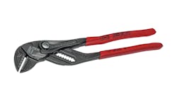 NWS Pliers Wrench