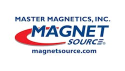 6616f7b34cee6b001e6b5c23 Untitled Design 20240410t163331 6616f7b34cee6b001e6b5c23 Untitled Design 20240410t163331