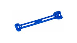 6616fb04d51537001ef4ed0e Untitled Design 20240410t164750 6616fb04d51537001ef4ed0e Untitled Design 20240410t164750