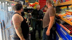 66170343813255001e7a5e00 Demo 66170343813255001e7a5e00 Demo