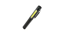 6617eeb54117ee001e3a3486 Untitled Design 20240411t100730 6617eeb54117ee001e3a3486 Untitled Design 20240411t100730