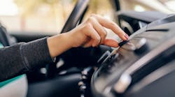 adobestock_266109409 adobestock_266109409