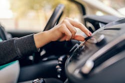 66182f67e3b02d001d694276 Adobestock 266109409 66182f67e3b02d001d694276 Adobestock 266109409