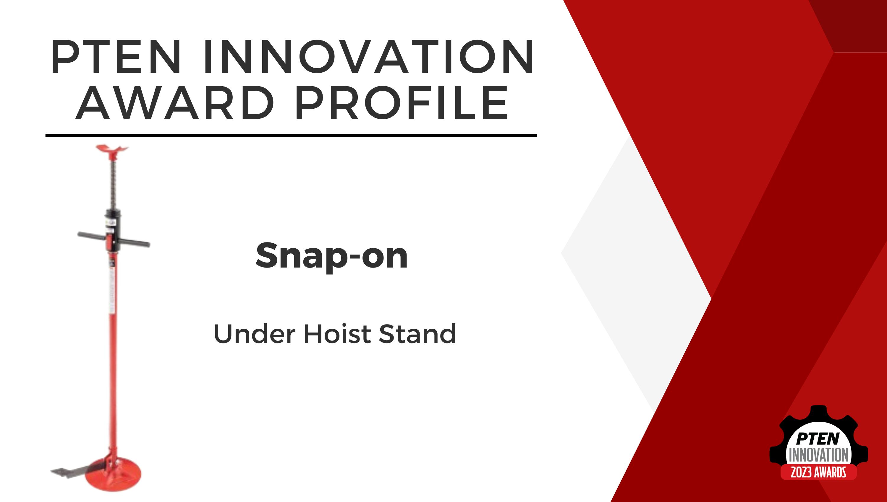 pten_innovation_award_profile