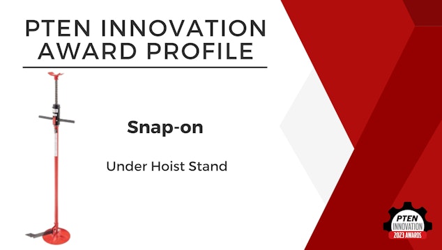 pten_innovation_award_profile