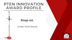 pten_innovation_award_profile