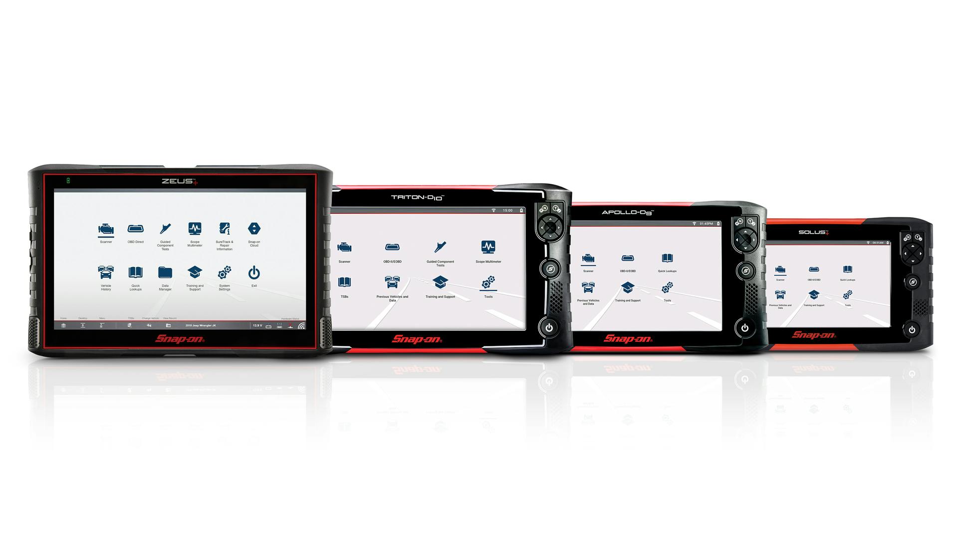 66185b6553b127001e997912 So540 Platforms 4