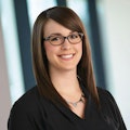 Leah Balto