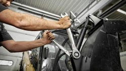 66194717ca6a9c001eeb1d16 Untitled Design 20240412t103642 66194717ca6a9c001eeb1d16 Untitled Design 20240412t103642