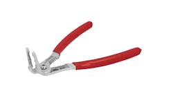 661980b9ca6a9c001eeb34dc Untitled Design 20240412t144242 661980b9ca6a9c001eeb34dc Untitled Design 20240412t144242