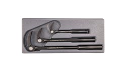 661992dc2a90da001eebaaeb Untitled Design 20240412t155404 661992dc2a90da001eebaaeb Untitled Design 20240412t155404