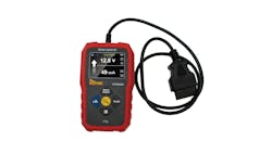 661d40981fb20b001ec8f3fb Untitled Design 20240415t105813 661d40981fb20b001ec8f3fb Untitled Design 20240415t105813