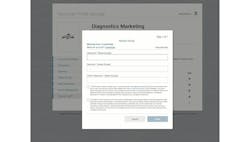 661e8e1617fd71001e921522 Untitled Design 20240416t104042 661e8e1617fd71001e921522 Untitled Design 20240416t104042