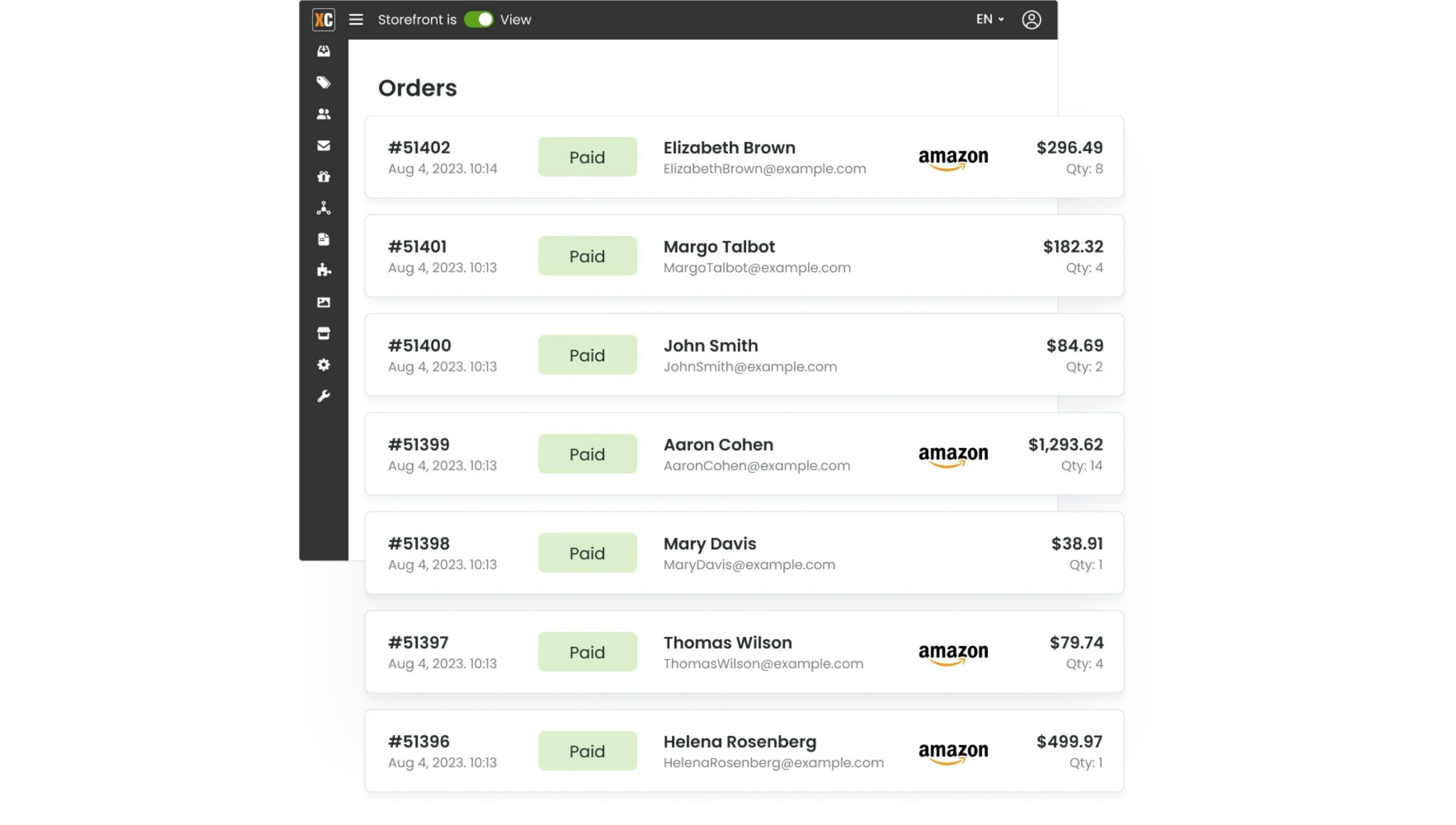 661e96960fd48e001eda4b28 Untitled Design 20240416t111324