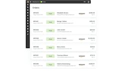 661e96960fd48e001eda4b28 Untitled Design 20240416t111324 661e96960fd48e001eda4b28 Untitled Design 20240416t111324