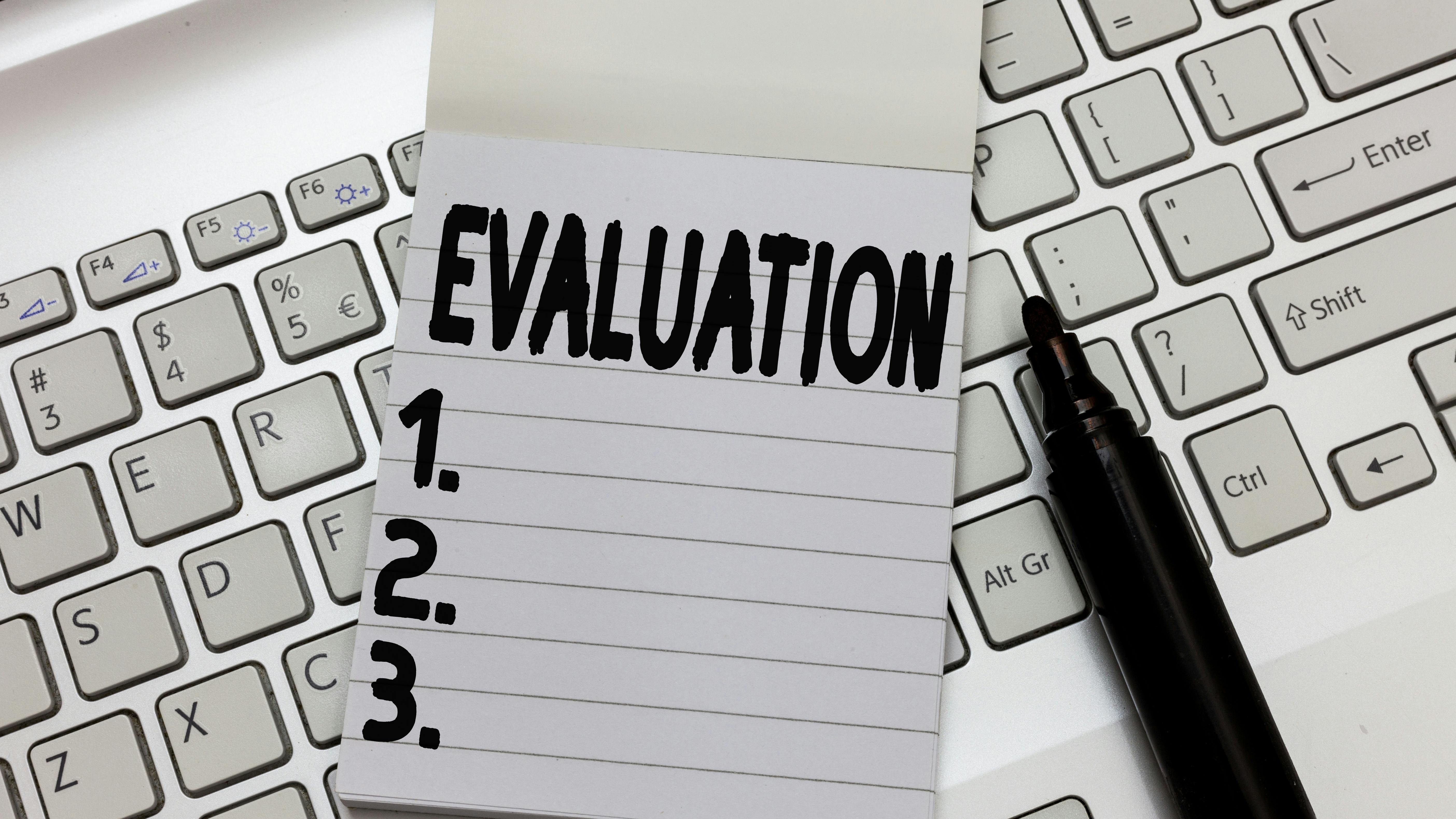 661eee09ad96c5001dbaf5f6 Adobestock 284145618