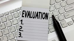 661eee09ad96c5001dbaf5f6 Adobestock 284145618 661eee09ad96c5001dbaf5f6 Adobestock 284145618