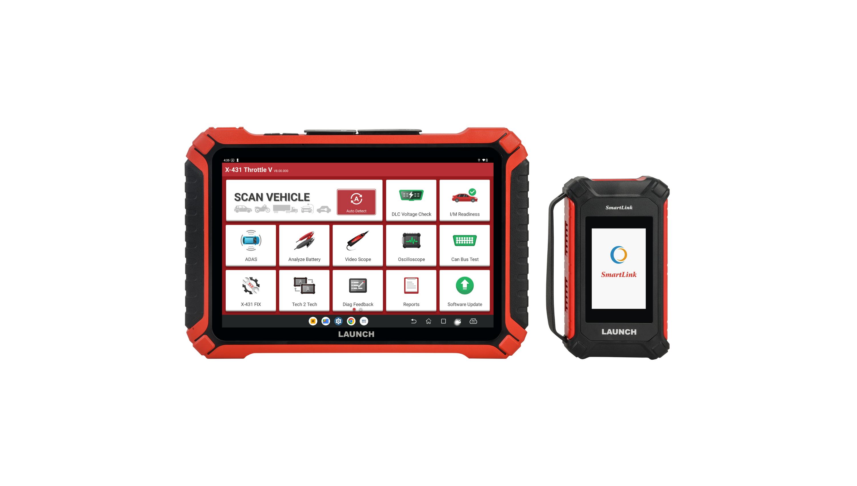 untitled_design__20240417t170240