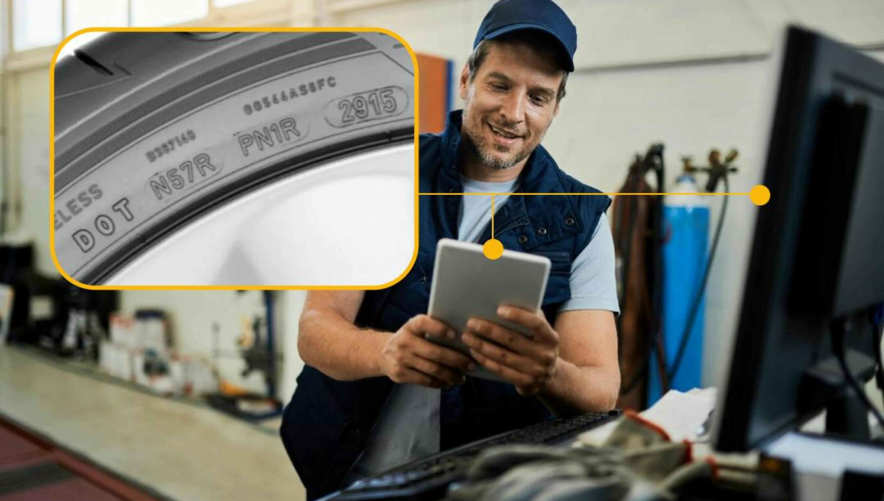 66212b5b2a1144001e25f73c Untitled Design 20240418t101630