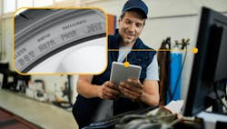 66212b5b2a1144001e25f73c Untitled Design 20240418t101630 66212b5b2a1144001e25f73c Untitled Design 20240418t101630