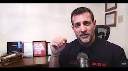 Mastering Diagnostics #12: Mechanical Engine-uity Mastering Diagnostics #12: Mechanical Engine-uity