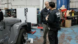 6621a0a514927d001e2bc7cf Img 0534 6621a0a514927d001e2bc7cf Img 0534