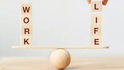 662296b402c0dd001ddedc86 Adobestock 381793129 662296b402c0dd001ddedc86 Adobestock 381793129