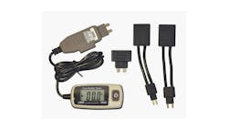 6622c890669971001e3e829e 65df7cd1efa7e7001efb9daeuntitled Design 61 6622c890669971001e3e829e 65df7cd1efa7e7001efb9daeuntitled Design 61