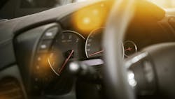 6622d29a669971001e3e867e Untitled Design 20240419t162227 6622d29a669971001e3e867e Untitled Design 20240419t162227