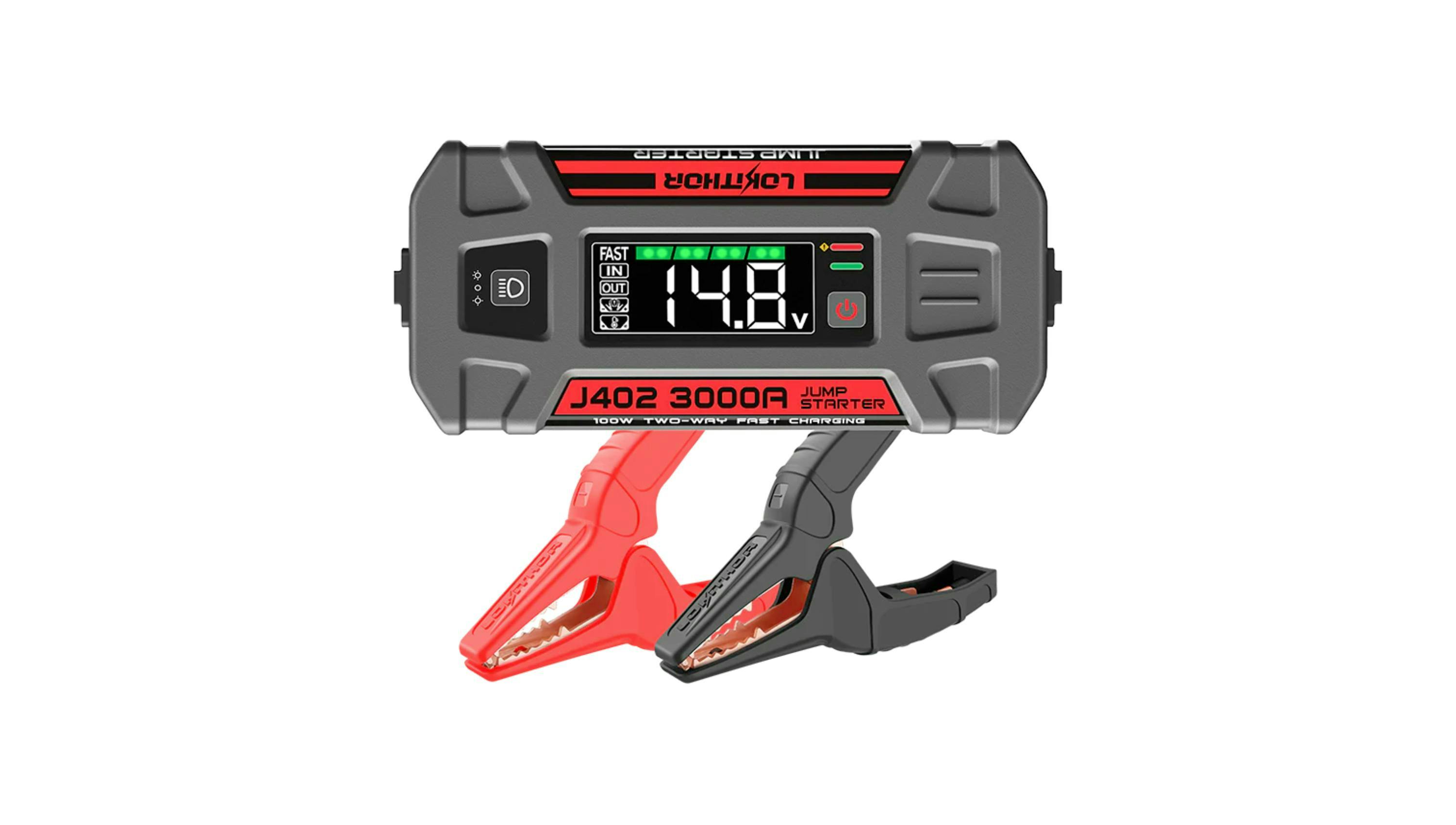 65e76e4dafe674001eb3166funtitled_design_77