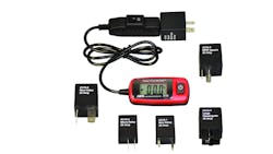 66270d88059def001ee69f15 Relay Fuse Buddy 66270d88059def001ee69f15 Relay Fuse Buddy