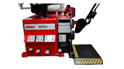 6627d8f30fd473001e3af54b Untitled Design 20240423t115103 6627d8f30fd473001e3af54b Untitled Design 20240423t115103