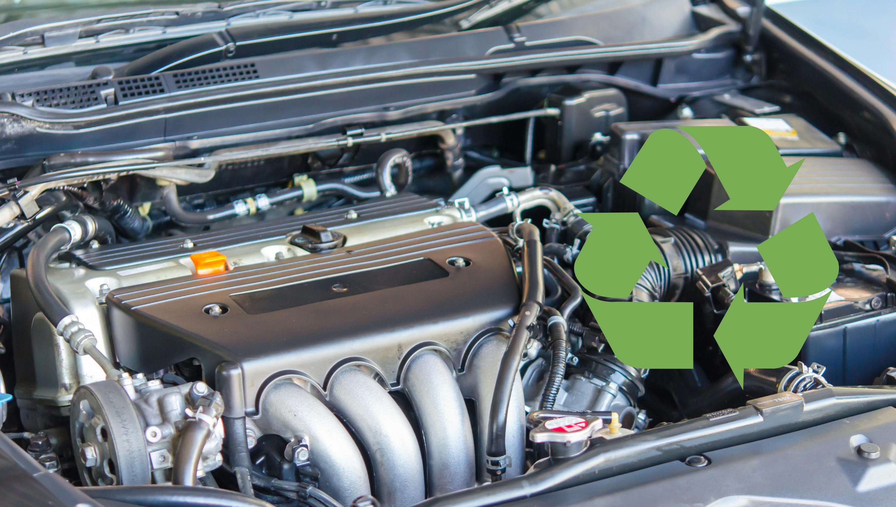 66280a30bcabf0001e44a5ae Untitled Design 20240423t151709