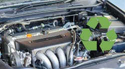 untitled_design__20240423t151709 untitled_design__20240423t151709