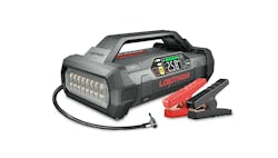 662814d2677e2d001e6cd1fe Untitled Design 20240423t160629 662814d2677e2d001e6cd1fe Untitled Design 20240423t160629