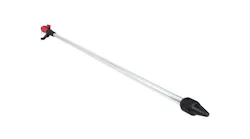 Milton Industries Water & Air Industrial POWER WAND