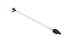 66285809bcabf0001e44c3aa Untitled Design 76 66285809bcabf0001e44c3aa Untitled Design 76