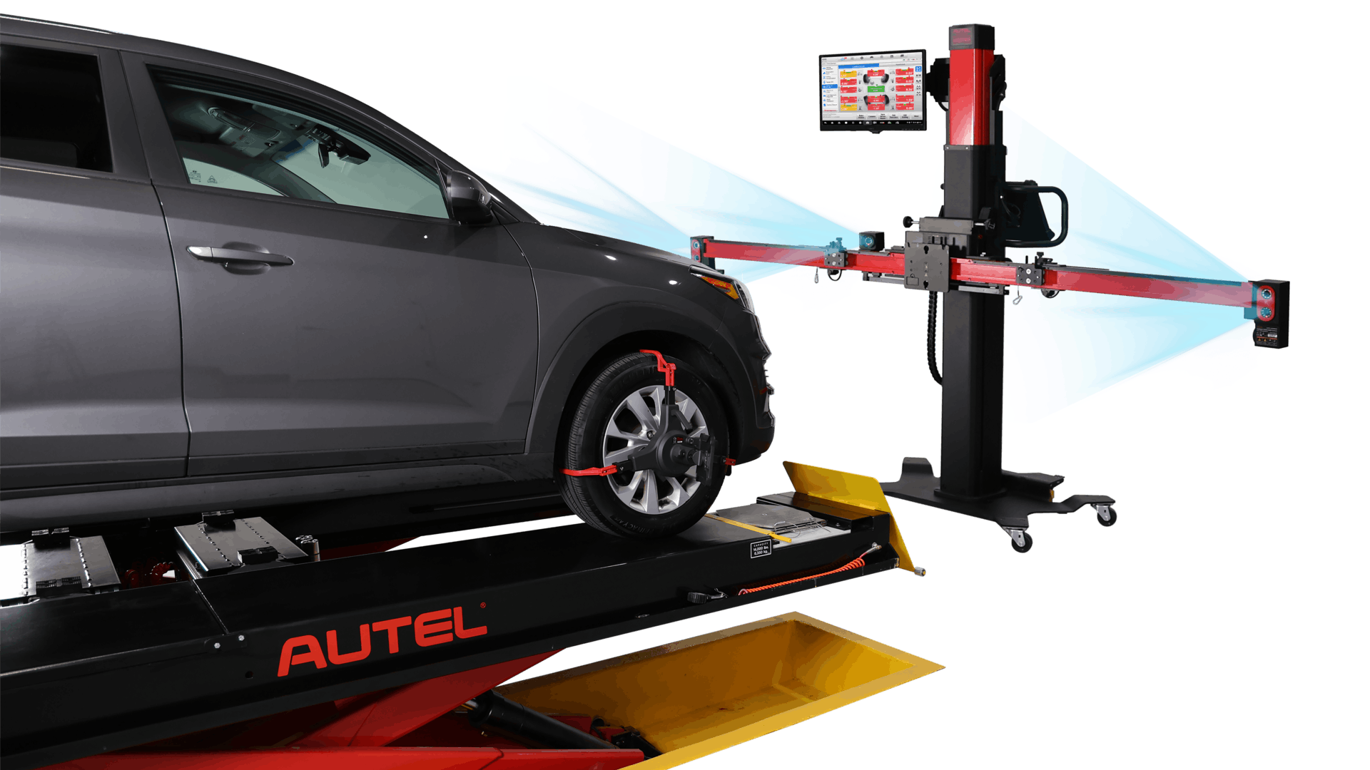 6629246e69db51001e8aa42c Ia900 Baymax Inuse