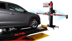 6629246e69db51001e8aa42c Ia900 Baymax Inuse 6629246e69db51001e8aa42c Ia900 Baymax Inuse