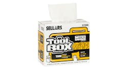 untitled_design__20240425t105038 untitled_design__20240425t105038