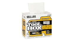 662a6e1d46141a001ede8309 Untitled Design 20240425t105038 662a6e1d46141a001ede8309 Untitled Design 20240425t105038