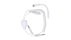 662a982454f3c8001e098a13 Untitled Design 20240425t135112 662a982454f3c8001e098a13 Untitled Design 20240425t135112