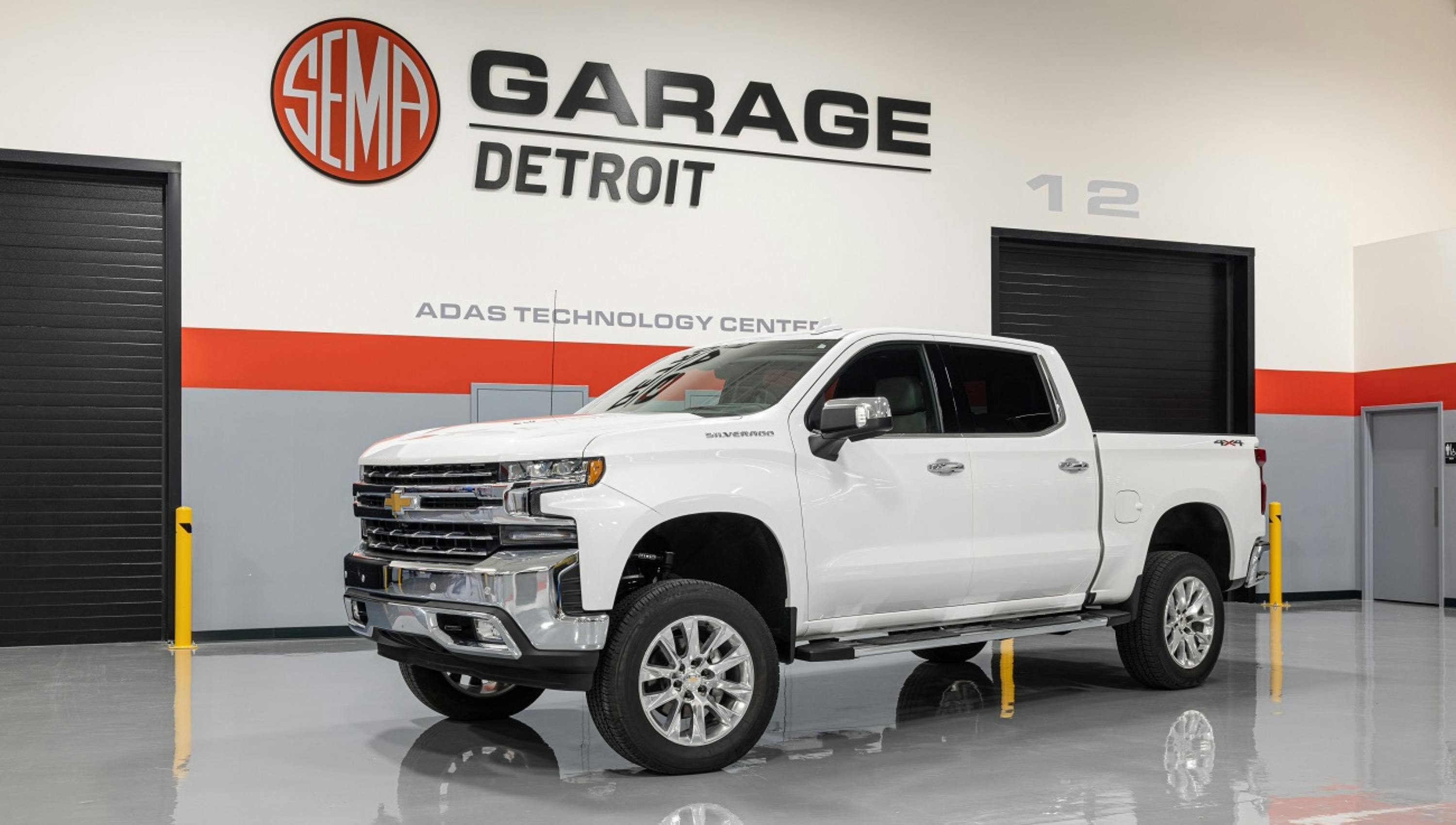 untitled_design__20240425t154511