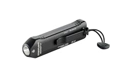 662abdc19f5a25001e81cc5a 65ecd54caa2176001e6adecestreamlight 662abdc19f5a25001e81cc5a 65ecd54caa2176001e6adecestreamlight