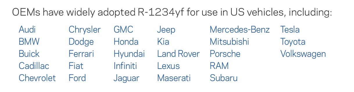 oem_yf_adoption_chemours