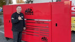 662b3ed133886b001fd2678a Photo Nov 19 2022 4 38 45 Pm 662b3ed133886b001fd2678a Photo Nov 19 2022 4 38 45 Pm