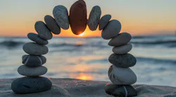 adobestock_324958670