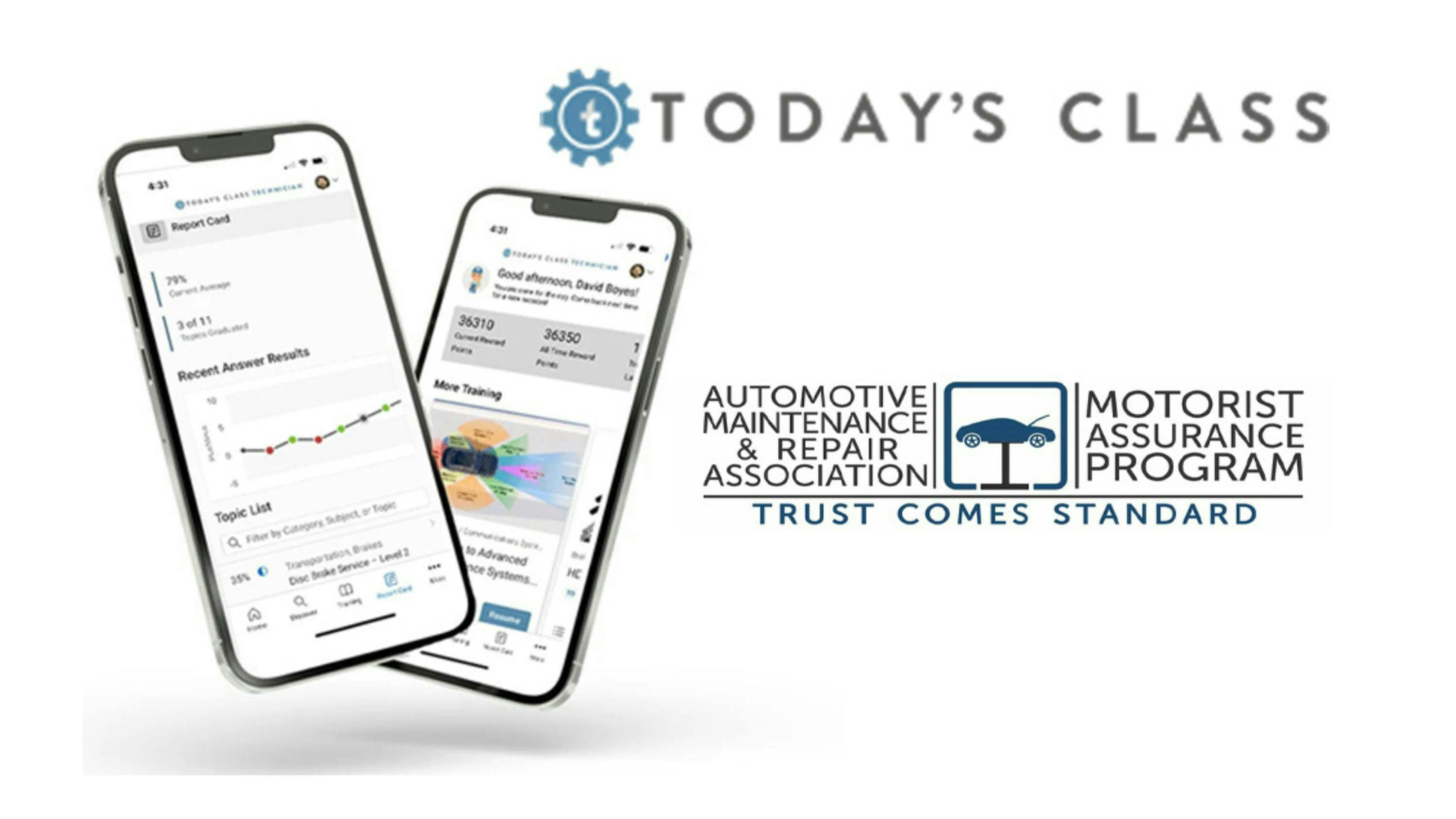 untitled_design__20240426t162429