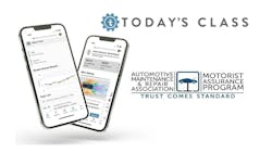 662c0d8f63679b001e4fa2cf Untitled Design 20240426t162429 662c0d8f63679b001e4fa2cf Untitled Design 20240426t162429