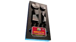 662fcaf626d139001eea4b7d Cold Adhesive Glue Kit 662fcaf626d139001eea4b7d Cold Adhesive Glue Kit